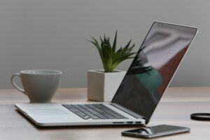 accesibilidad web