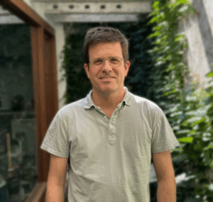 Borja Rius