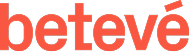 Betevé