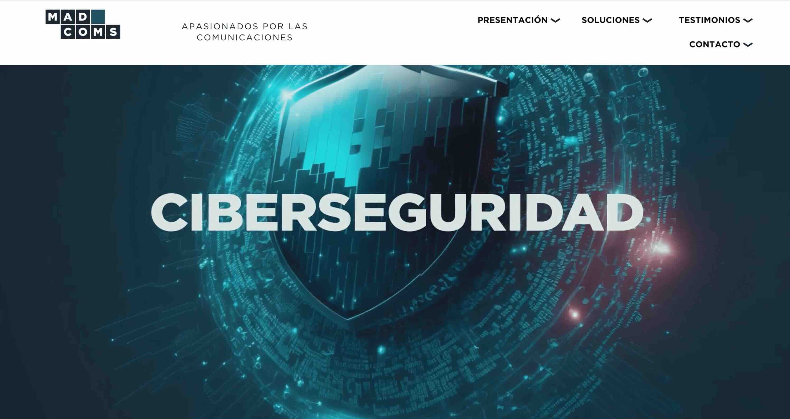 Imatge del Pas 3: Resultat a Midjourney