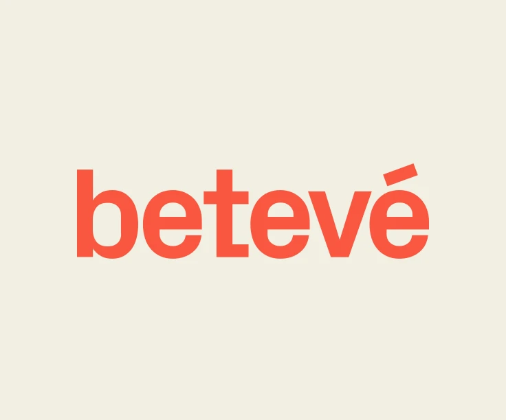 Plan de transformación organizativa