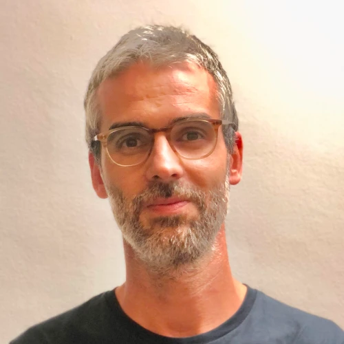 Víctor Solà