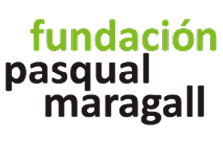 Fundació Pasqual Maragall