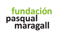 Fundació Pasqual Maragall