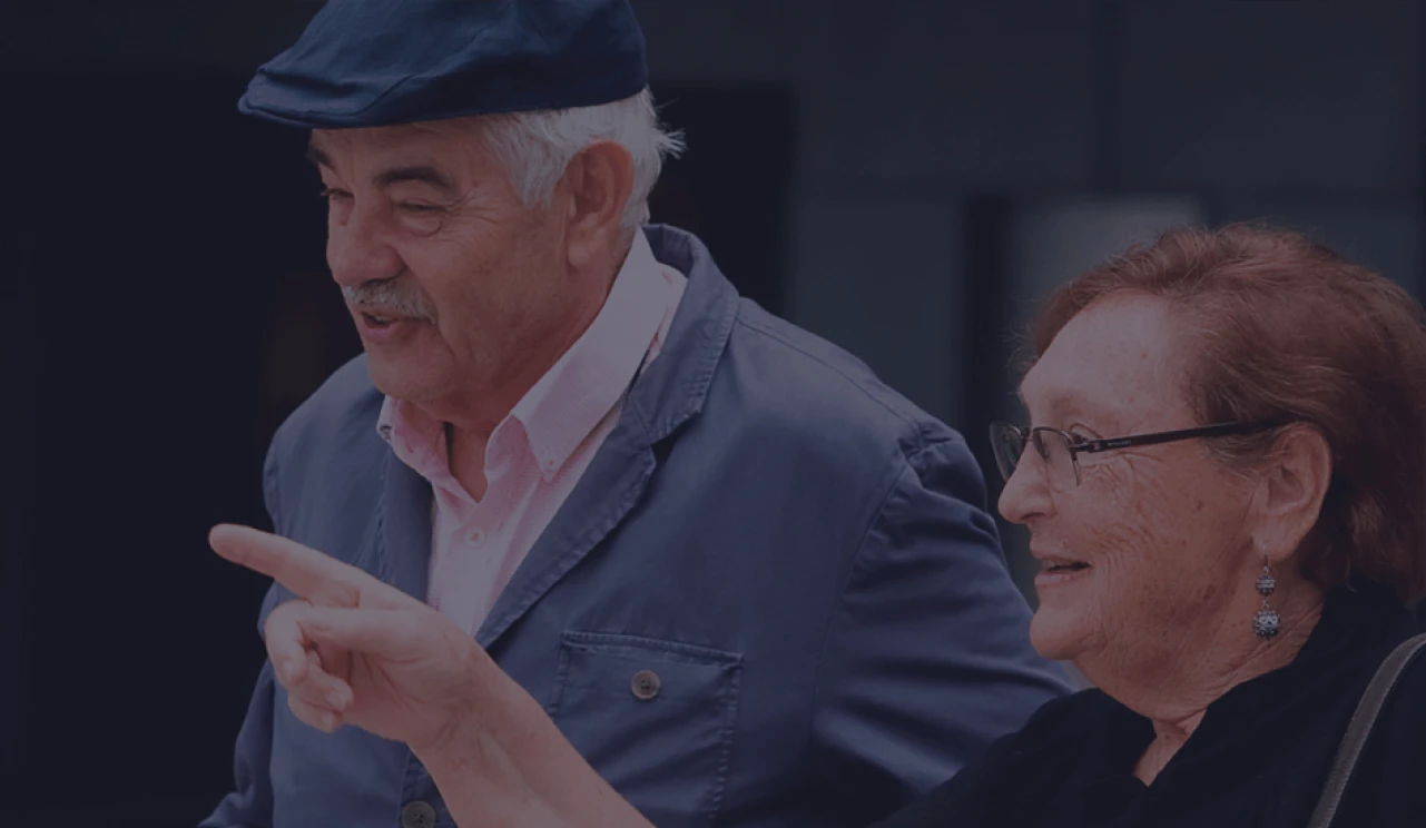 Redisseny web de l’Area d’Alzheimer de la FPM