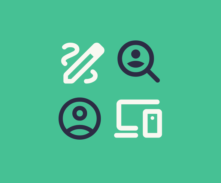 Redisseny web de l’Area d’Alzheimer de la FPM