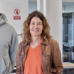 Anna Miquel Planas