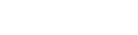 Departamento de Empresa y Trabajo de la Generalitat de Catalunya