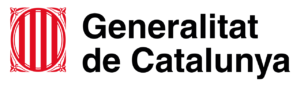 Departamento de Empresa y Trabajo de la Generalitat de Catalunya