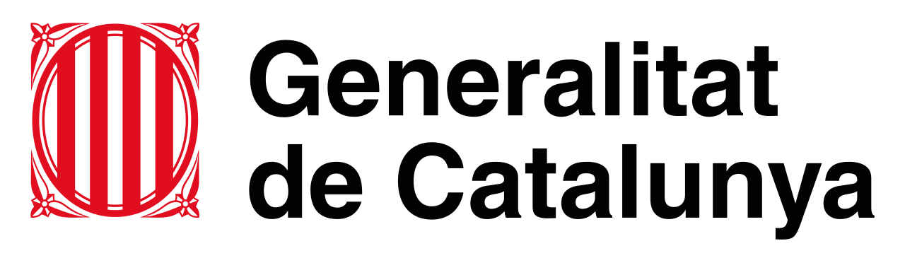 Departamento de Empresa y Trabajo de la Generalitat de Catalunya