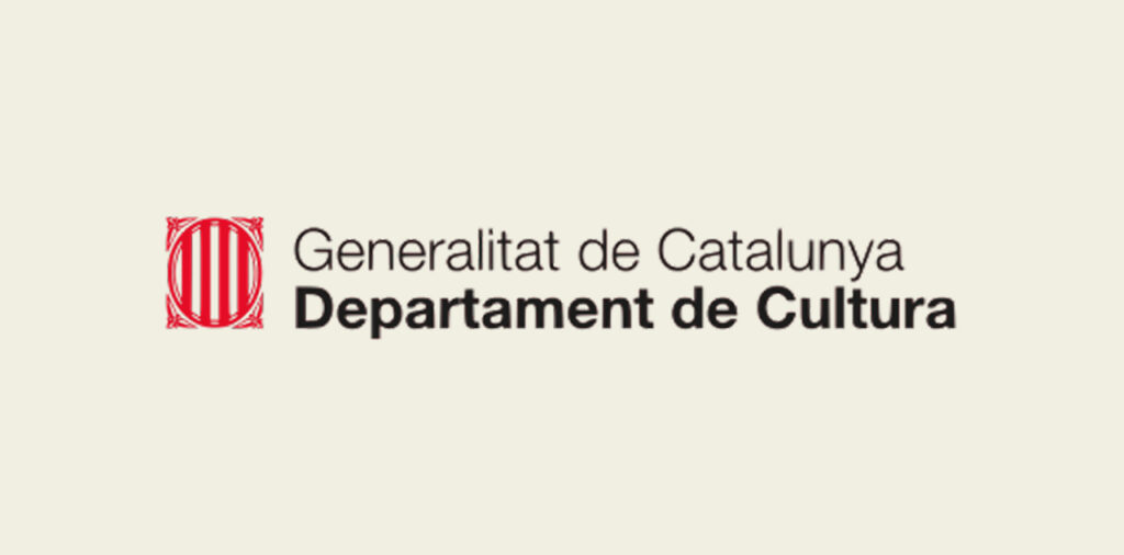 Diseño y ejecución de la Mapathon 2025