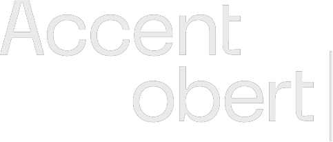 Conceptualización de la casa de creación digital en catalán
