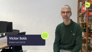 Entrant en matteria_ amb Víctor Solà