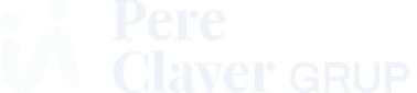 Conceptualización del plan estratégico de Pere Claver Grup