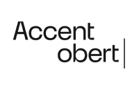 Accent Obert