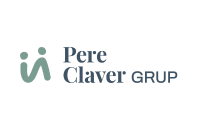 Pere Claver Grup 