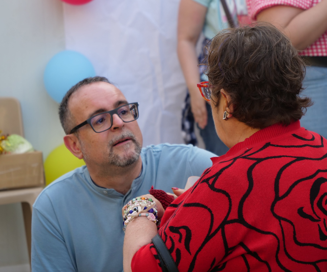 Conceptualització del pla estratègic de Pere Claver Grup