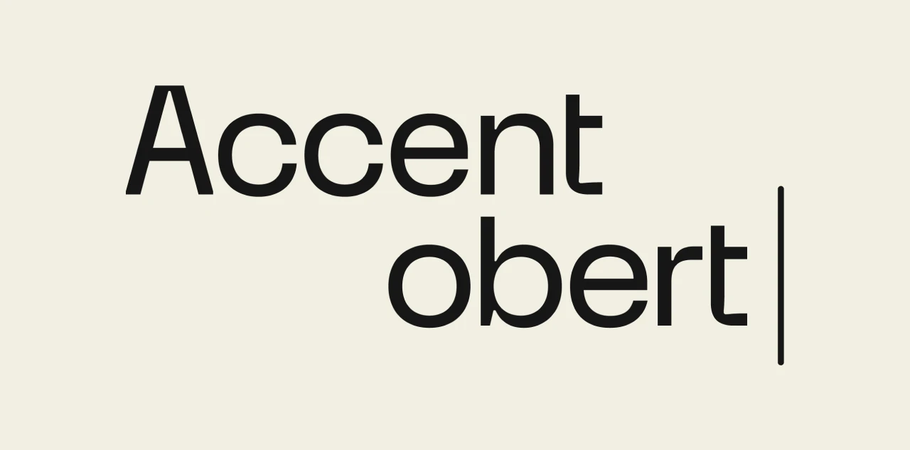 Conceptualització de la casa de creació digital en català