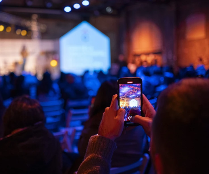 Conceptualització de la casa de creació digital en català