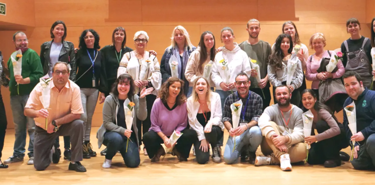 Conceptualització del pla estratègic de Pere Claver Grup