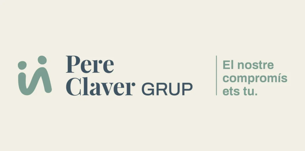 Documentación del plan estratégico de Pere Claver Grup