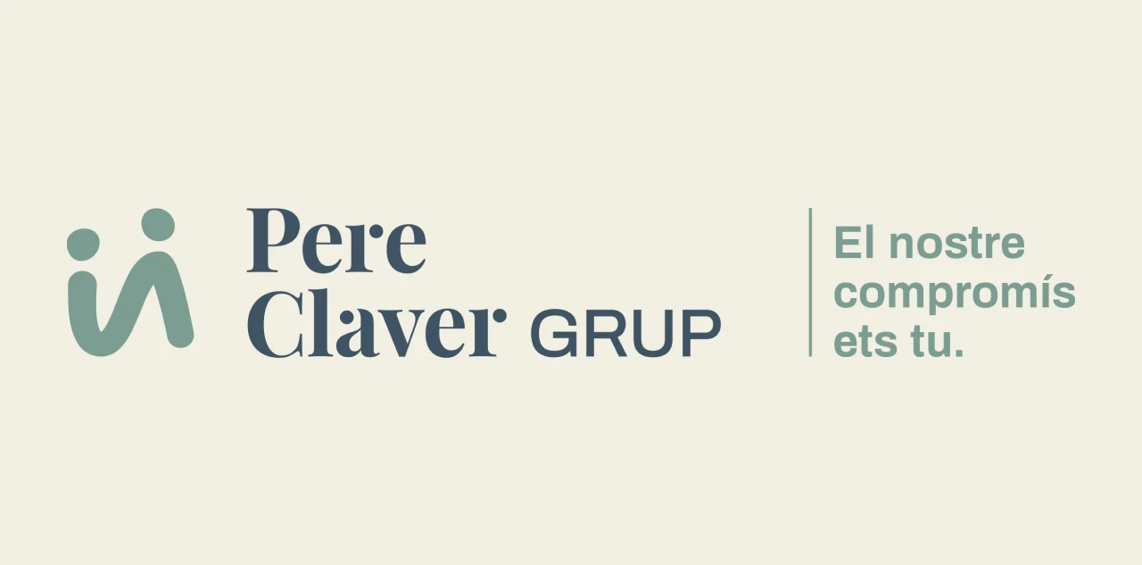 Conceptualització del pla estratègic de Pere Claver Grup