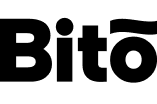 Bitò produccions