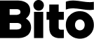 Bitò produccions