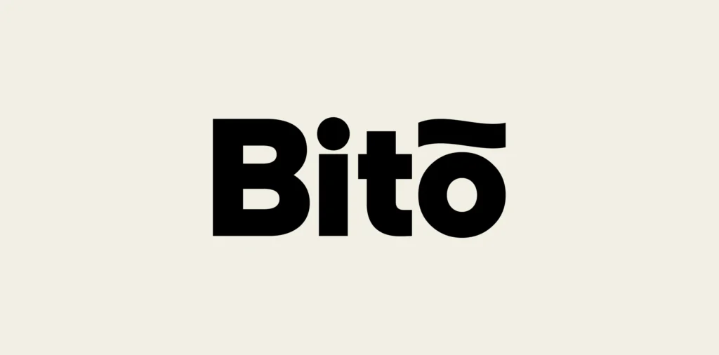 Detección de casos de uso IA e implementación