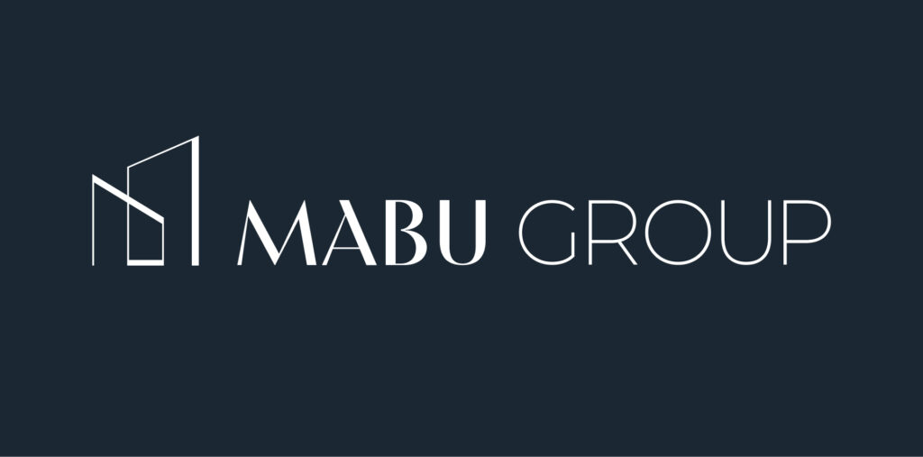 Definición y comunicación integral de un nuevo grupo inmobiliario