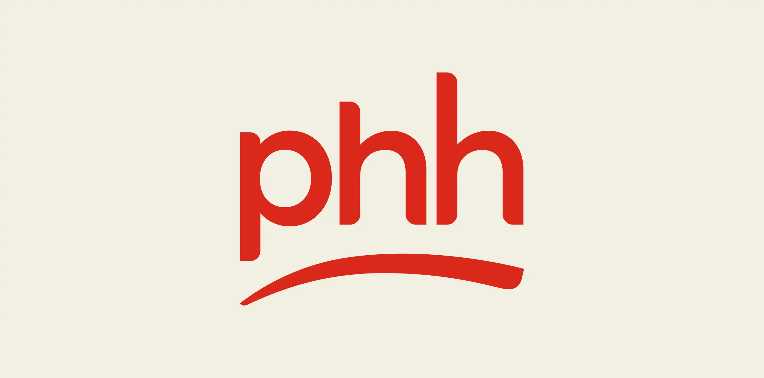 Acompañamiento 360º en marketing, comunicación y negocio digital para PHH