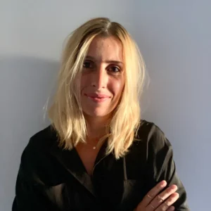 Nerea Cierco