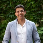 Marc Ollé