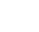 Acompañamiento 360º en marketing, comunicación y negocio digital para PHH