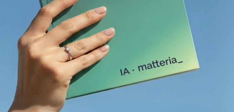 Cómo incorporar la IA con criterio en tu empresa