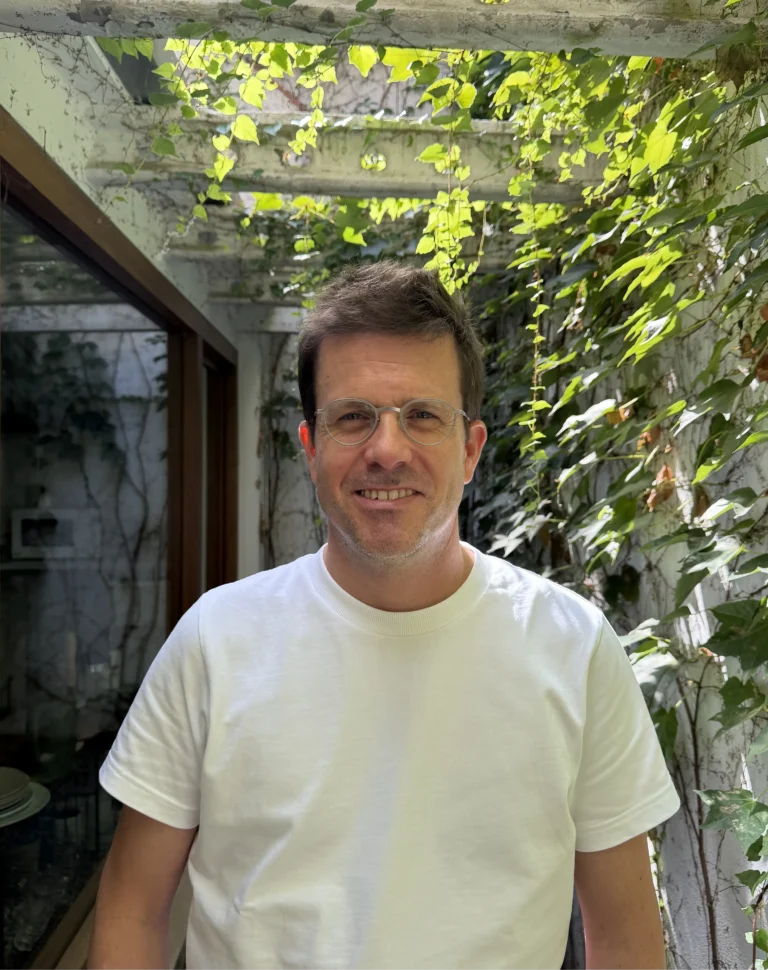 Borja Rius
