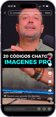 Imatges amb IA