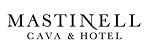 Mastinell