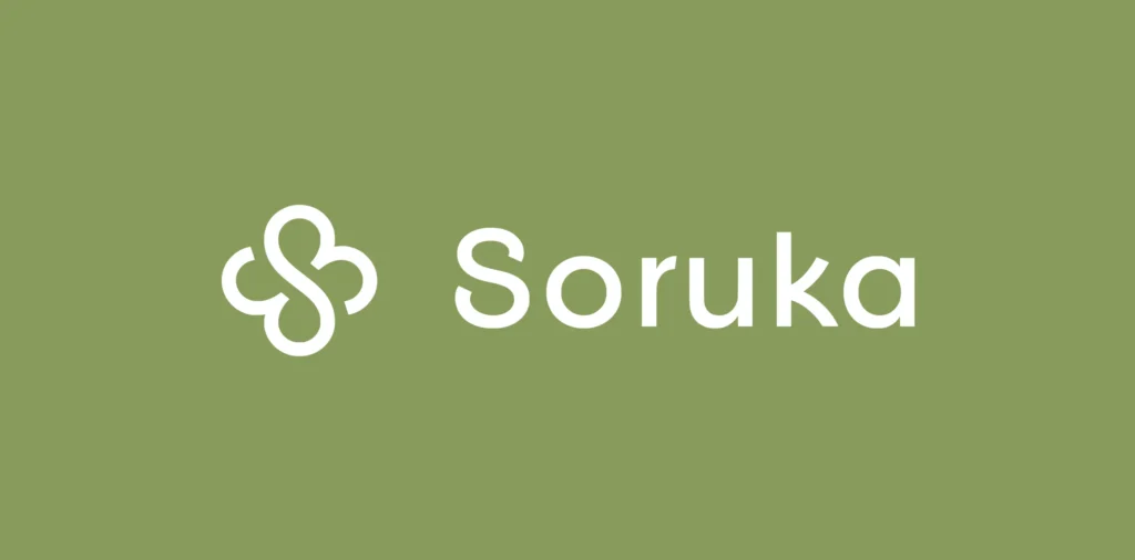 Disseny del pla de fidelització i omnicanalitat de Soruka