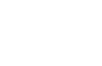 Formació aplicada d’IA per departaments d’empreses de retail