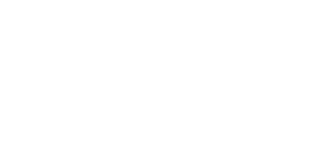 Definició del model estratègic de l’EspluLAB