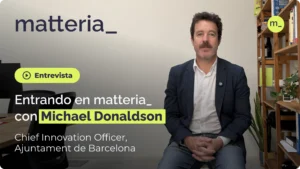 entrando_en_matteria_michael_donaldson_