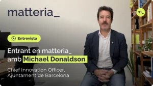 entrant_en_matteria_michael_donaldson