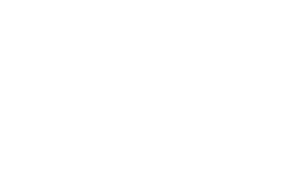 Barcelona Finance School