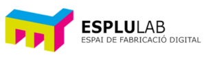 EspluLab - Ajuntament d'Esplugues de Llobregat