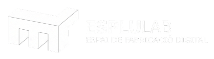 Definició del model estratègic de l’EspluLAB