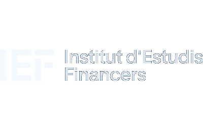 Institut d’Estudis Financers
