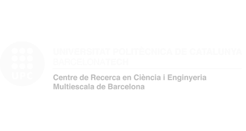 Universitat Politècnica de Catalunya