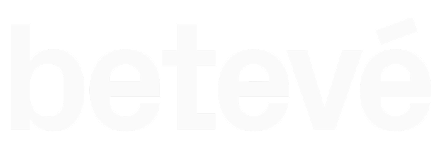 Betevé