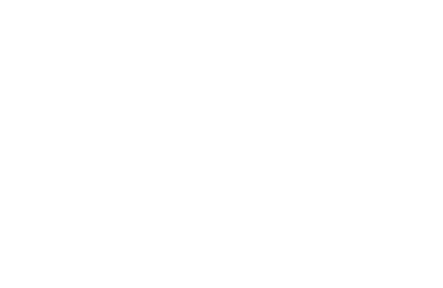 PHH